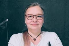 Ivonne Kamradt