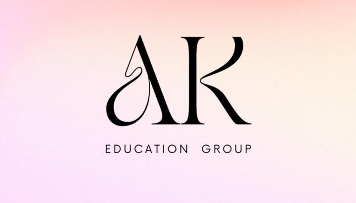 Ak Education Group