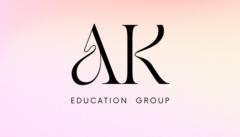 Ak Education Group
