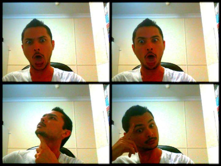 Marc-Philippe Bigaignon