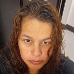 Sonia Murillo