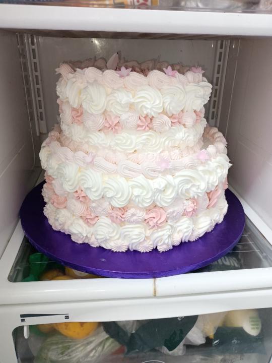 Ana María Rincón Gonzalez