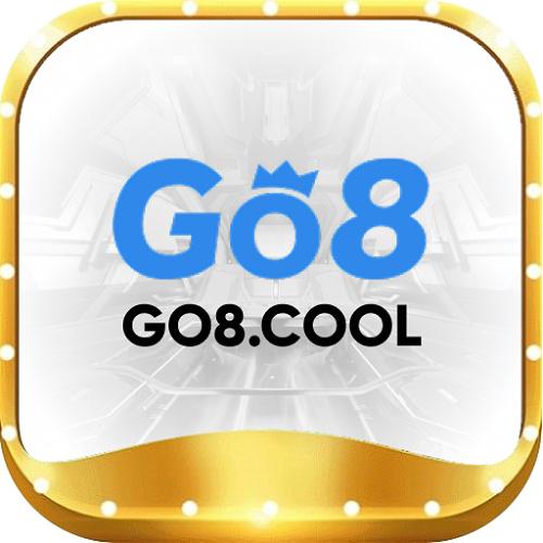 Goc Ool