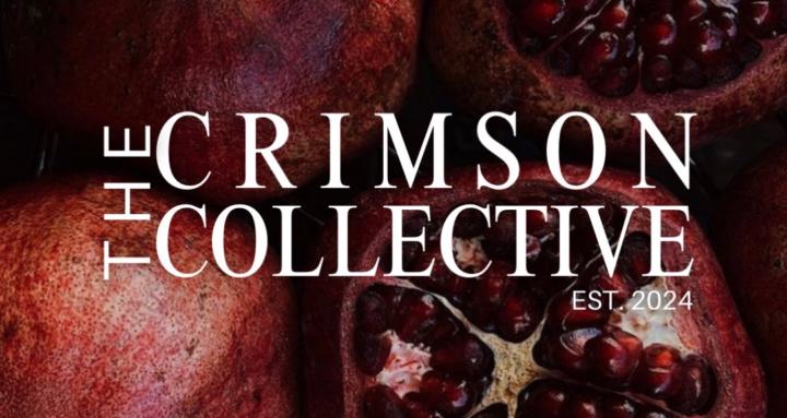 The Crimson Collective