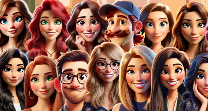 The Mastermind Coach Academy