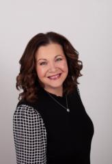 Jennifer DePaul