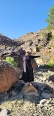 Asmaa AL-Shaheb