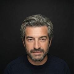 Mehmet Emin Arslan