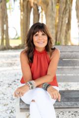 Lisa Williams