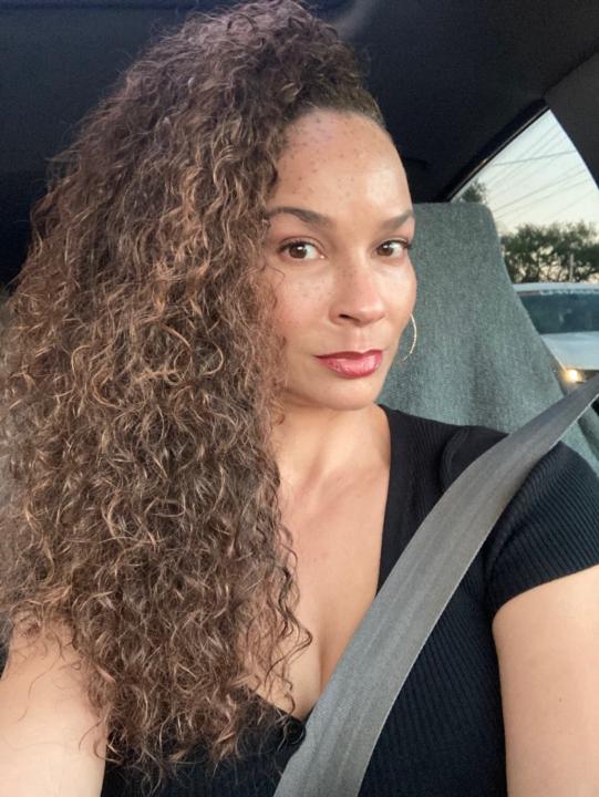 Star Singleton
