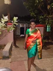 Rahul Sethi