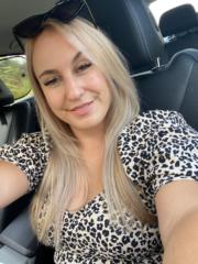 Rebeka Varga-Gyurász