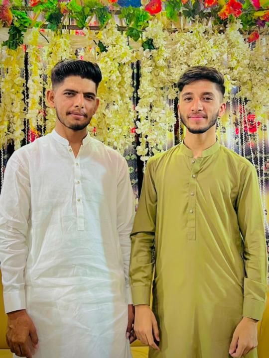 Tahir RajPuT