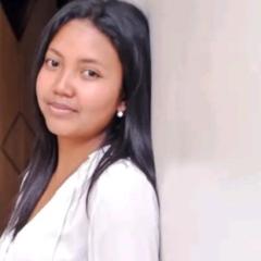 Harena Rajaonarivelo