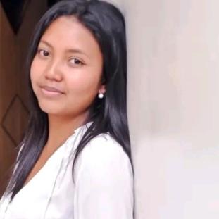 Harena Rajaonarivelo