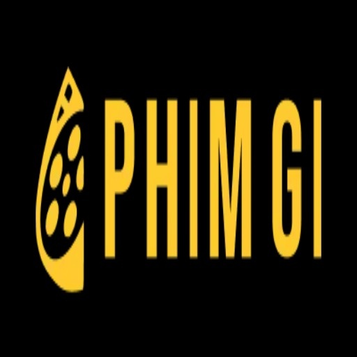 Phim Gì