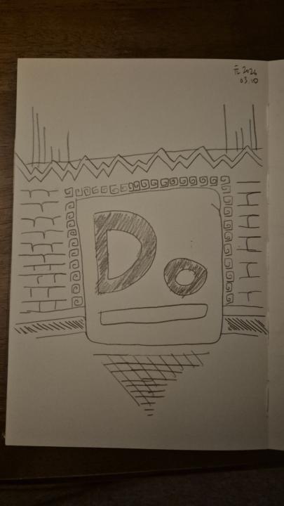 Do
