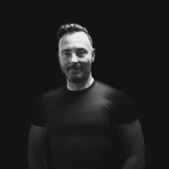 Oliver Funcke