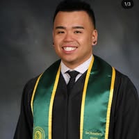 Johnny Huynh