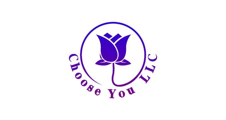 TheChooseYouCircle