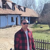 Florin Geambasu