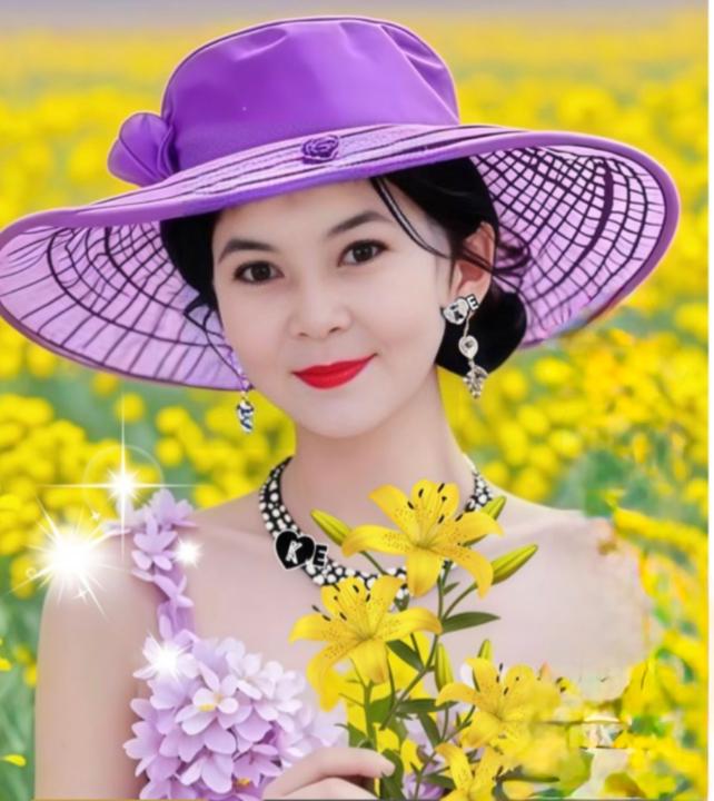 Оюунгэрэл Dashdavaa