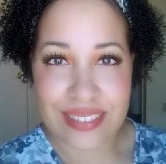 Shalanda Chandler
