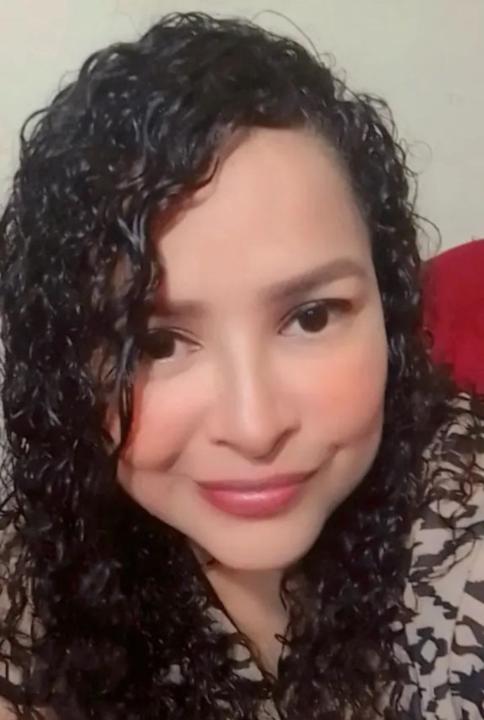 Yandri Araujo