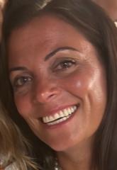 Stefania Ciancimino