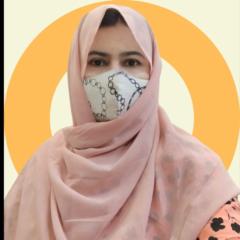 Noreen Zeba