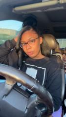 Regina Shelton