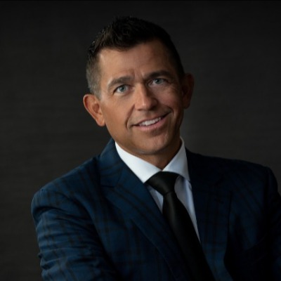 Tomas Martinez