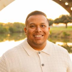Jonathan Sanchez