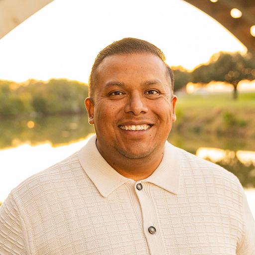 Jonathan Sanchez