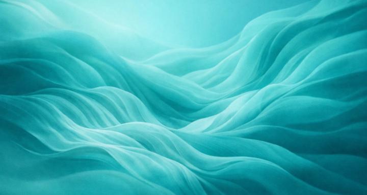 Hormone Sensitivity & PMDD