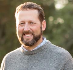 Darren Neuschwander