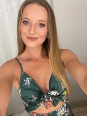 Rachel Greene