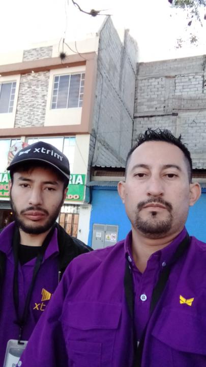 Jonathan Narvaez