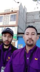 Jonathan Narvaez