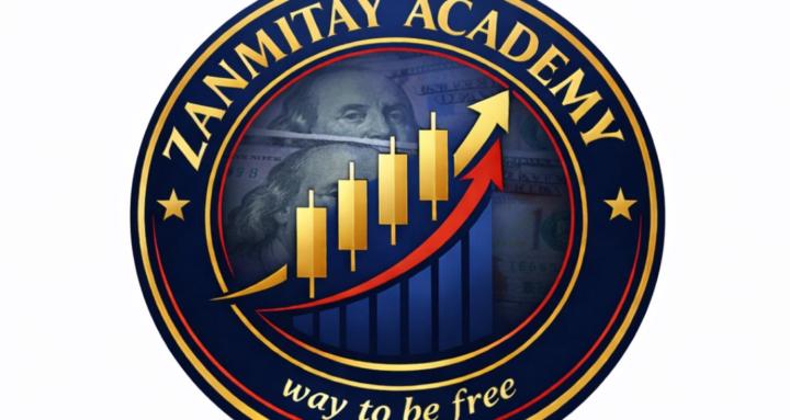 ZANMITAY ACADEMY 