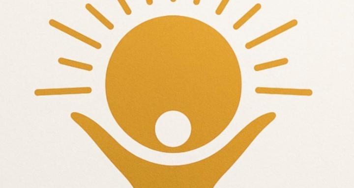 Children of the Light