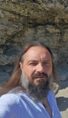 Валери Станков