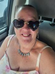 Danelle Parks