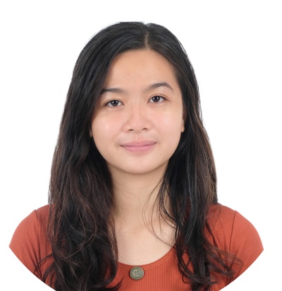 Kristine Anne Nacario