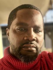 Manuel Johnson