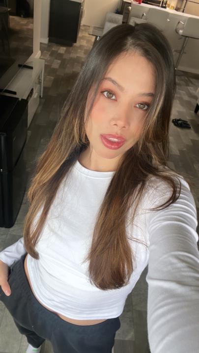 Lina Rodriguez