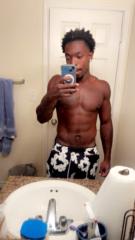Justus Mccowan