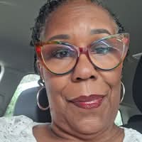 Edwina Sims