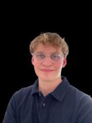 Maximilian Schott