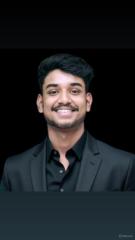 Ronak Jaiswal